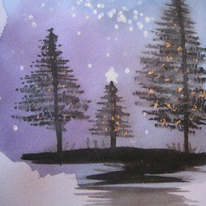 Meet your Posher, Rosa